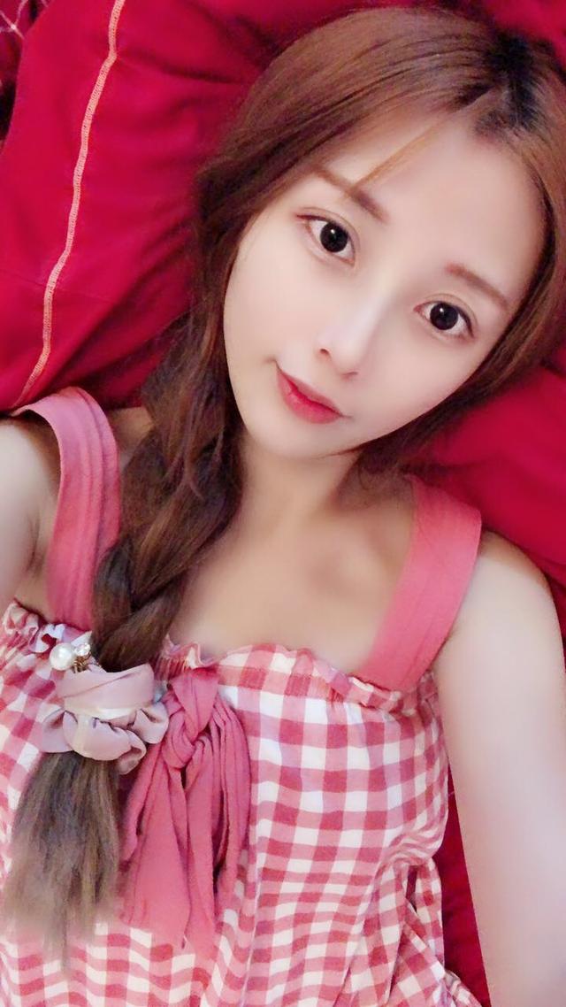 游戏王超银河眼光子龙_超银河眼光子龙皇_银河眼光子龙