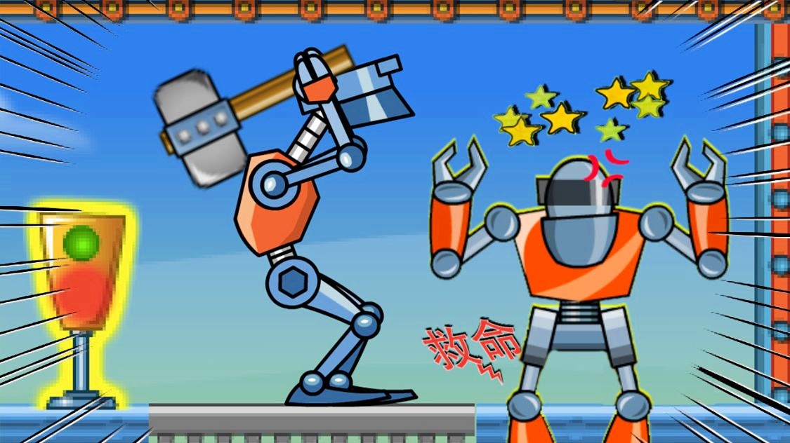 邪恶游戏触摸女孩下载_触摸邪恶游戏下载手机_萌娘触摸6邪恶妹子破解