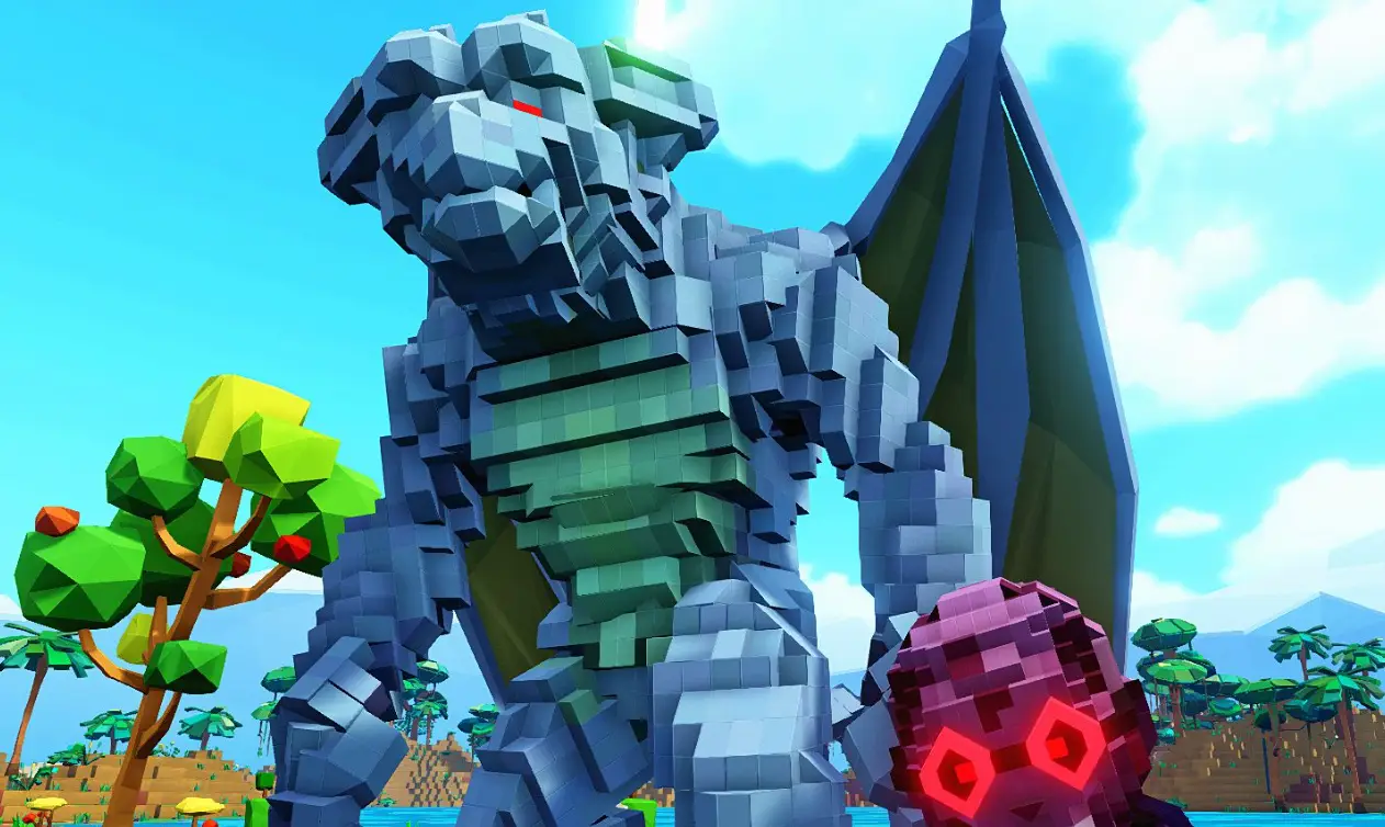 邪恶游戏触摸女孩下载_萌娘触摸6邪恶妹子破解_触摸邪恶游戏下载手机