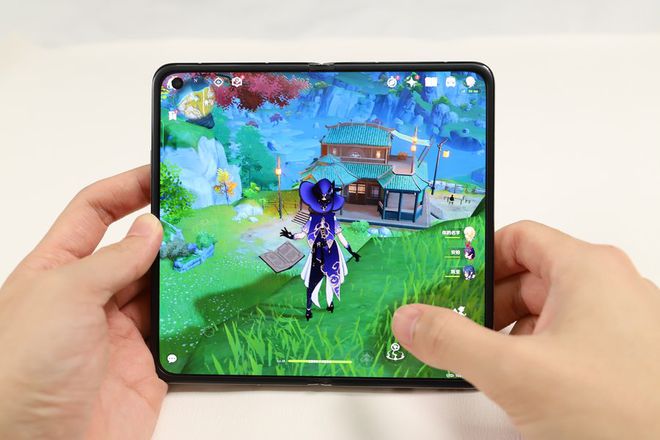 oppo手机游戏中心_oppo 游戏 手机_手机游戏opengl