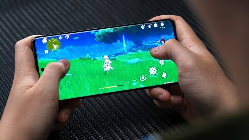 oppo手机游戏中心_手机游戏opengl_oppo 游戏 手机