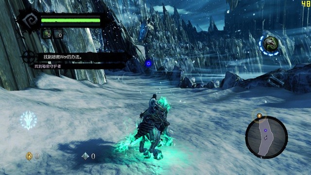 大型暗黑单机手机游戏大全_暗黑单机大全大型手机游戏推荐_暗黑单机版安卓版下载