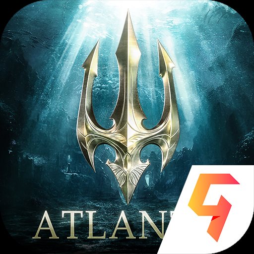 大型暗黑单机手机游戏大全_暗黑单机版安卓版下载_暗黑单机大全大型手机游戏推荐