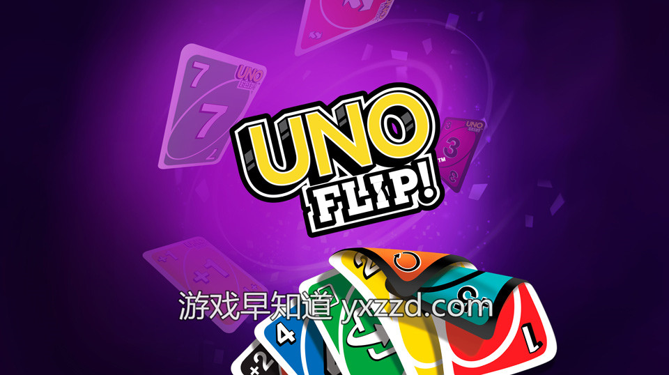 我要玩手机壳的游戏_uno手机游戏单机版_UNO游戏手机壳