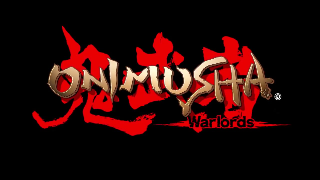 xbox one手机购买游戏_购买手机游戏的平台_购买手机游戏源码