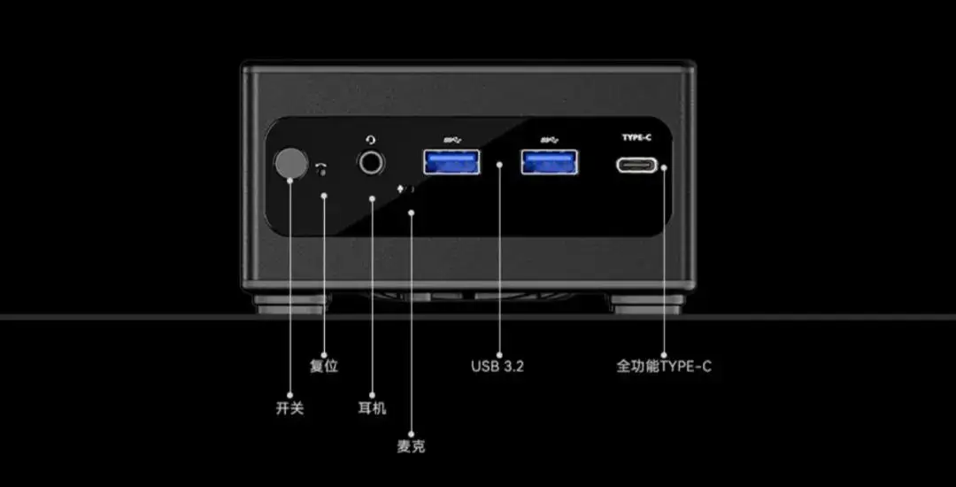华为无线充电器p30可以用吗_充电无线华为功能支持p30吗_华为p30支持无线充电功能吗