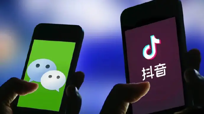 港版苹果手机双开游戏_ios双开游戏软件_ios双开手游