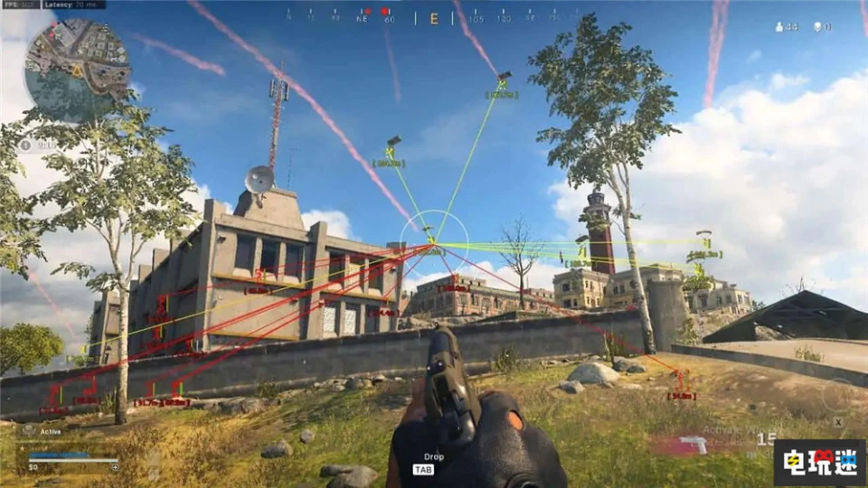 使命召唤现代战争2_使命召唤战争现代战争_使命召唤.现代战争