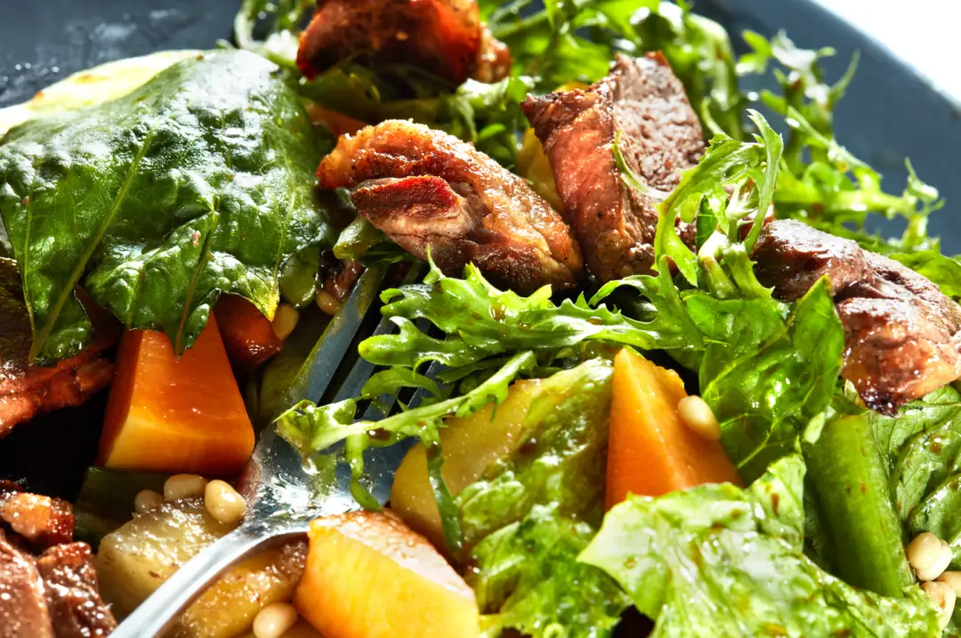 设置计划的游戏_bbq计划是手机游戏_计划a手游