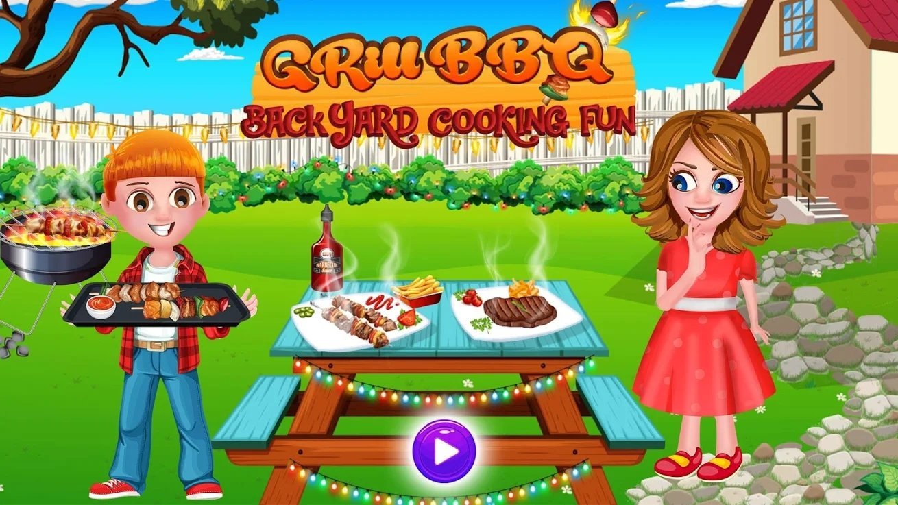 设置计划的游戏_计划a手游_bbq计划是手机游戏