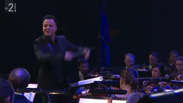 波斯之夜2安卓版_波斯题材游戏_波斯之夜手机游戏攻略