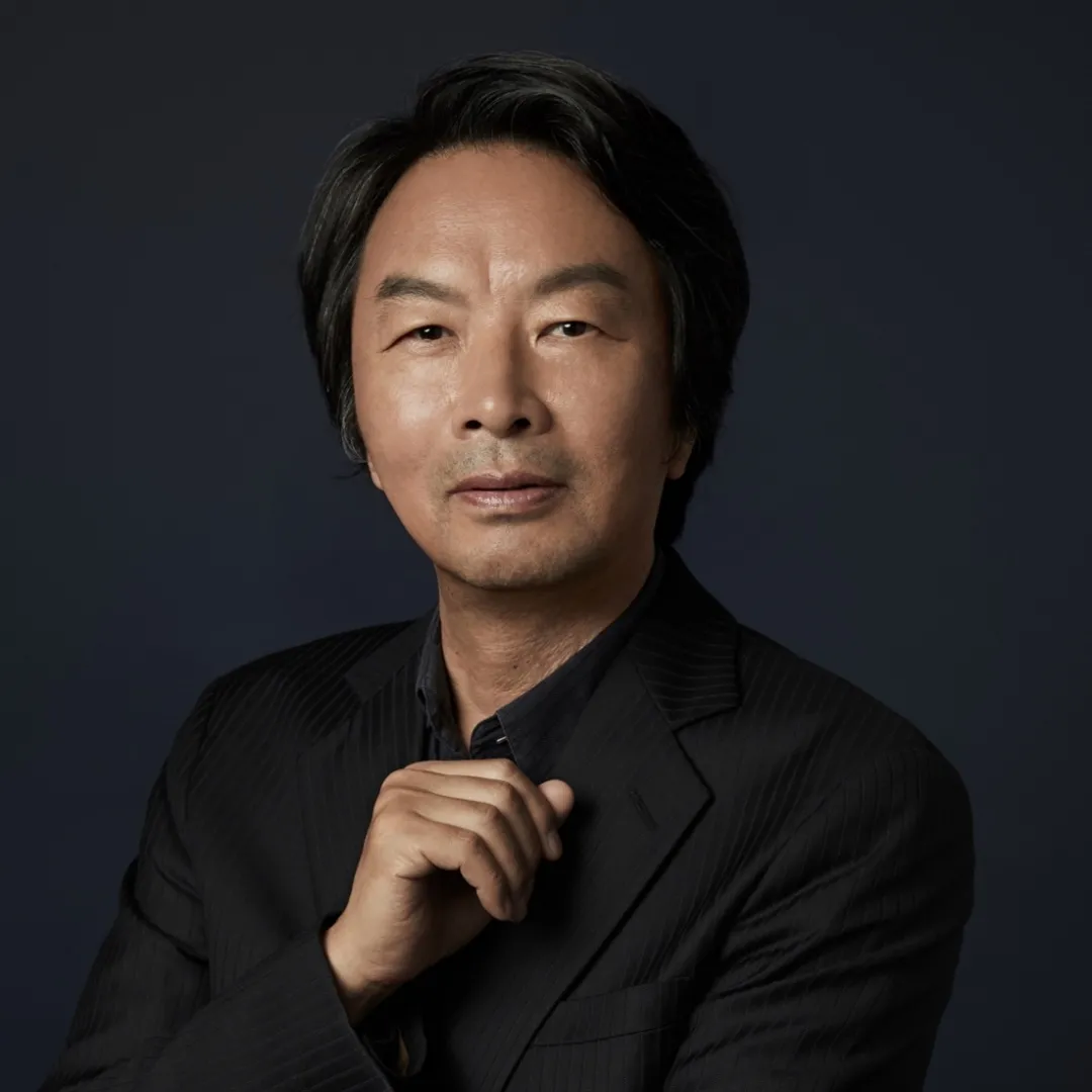 波斯题材游戏_波斯之夜2安卓版_波斯之夜手机游戏攻略