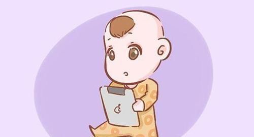 打碎手机游戏_砸手机游戏_砸烂手机游戏