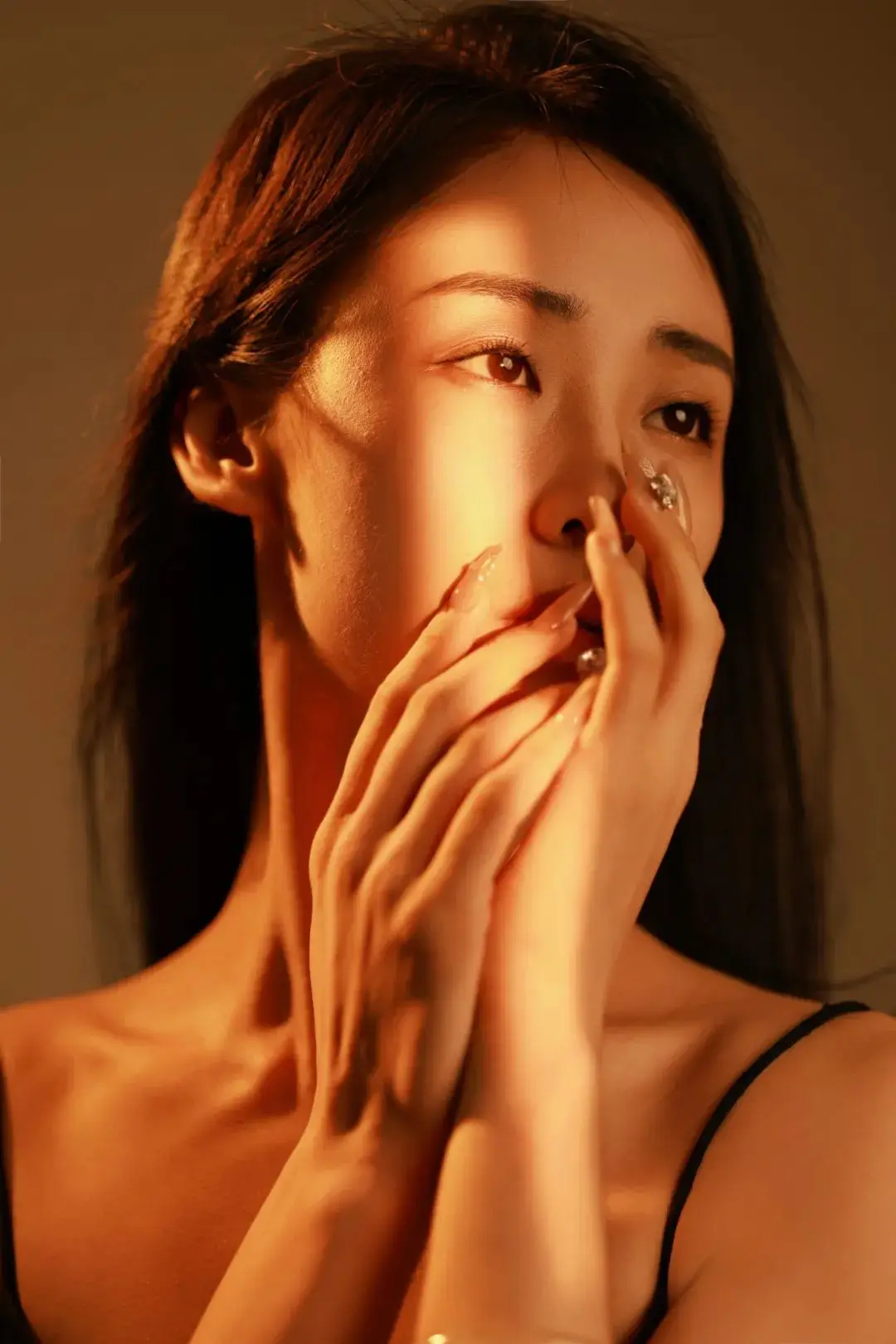 黑莲_晨露黑莲扫把_炽焰黑莲扫把