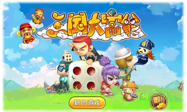 卡牌单机手游_单机卡牌游戏手机_卡牌单机手机游戏大全