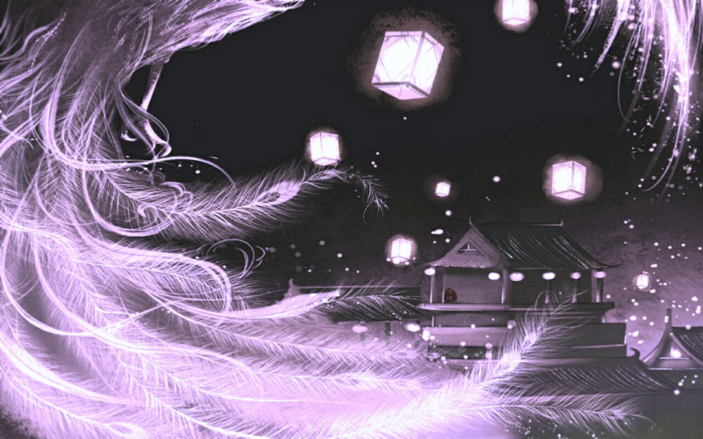 触漫游戏手机壁纸图片_壁纸漫游触戏图片手机高清_壁纸漫游触戏图片手机版