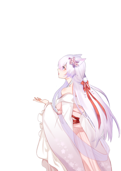 壁纸漫游触戏图片手机版_壁纸漫游触戏图片手机高清_触漫游戏手机壁纸图片