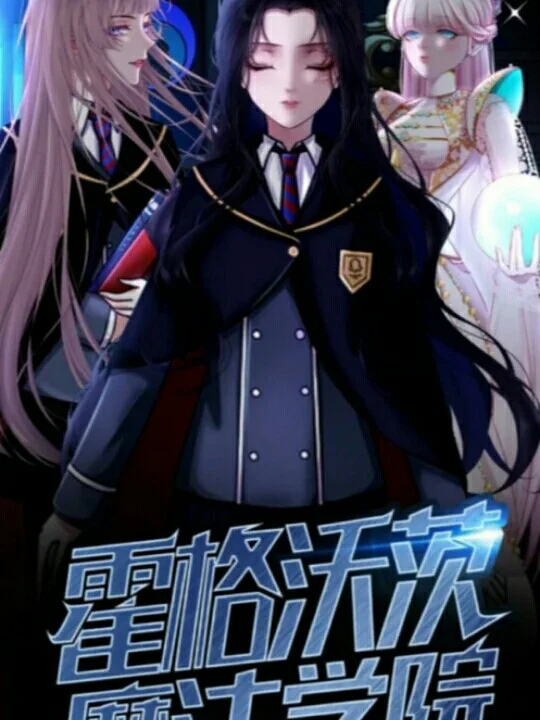 壁纸漫游触戏图片手机高清_壁纸漫游触戏图片手机版_触漫游戏手机壁纸图片