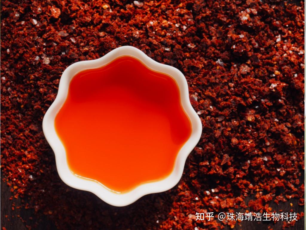 酷雷伏扮演者_酷雷伏_酷雷伏为什么打不过茨纳米