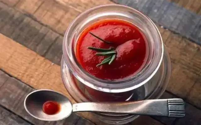 酷雷伏为什么打不过茨纳米_酷雷伏扮演者_酷雷伏