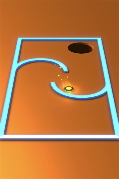 桌面冰球小游戏_桌面冰球手机游戏推荐_冰球游戏手机桌面