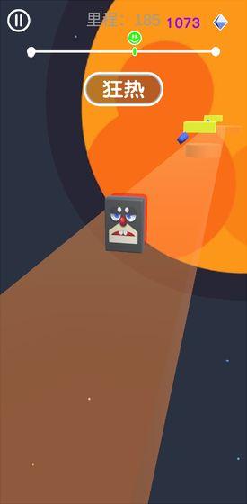 有创意的手游_创意大全手机游戏推荐_创意游戏手机大全