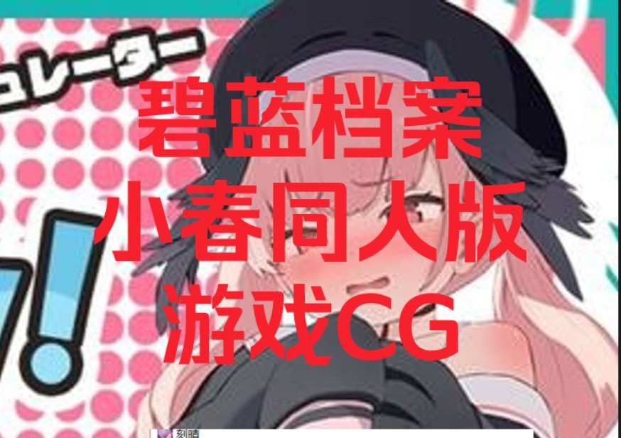 便宜打手机游戏推荐_超便宜的打游戏手机_便宜手机玩游戏
