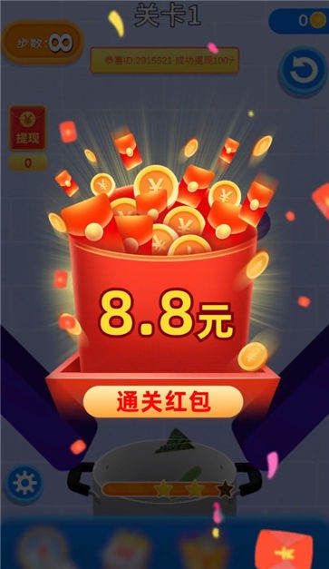 超便宜的打游戏手机_便宜打手机游戏推荐_便宜手机玩游戏