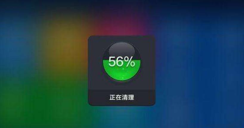 游戏卡打手机怎么解决_打游戏不卡手机游戏_耍游戏手机卡怎么回事