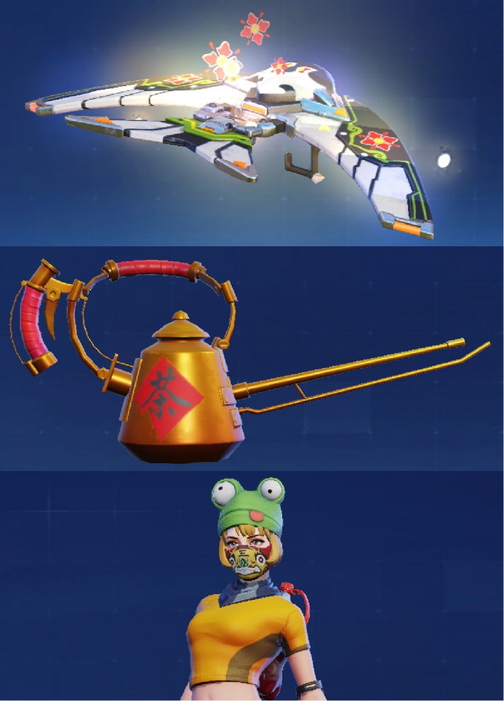 堡垒前线破解版无限钻_堡垒前线小游戏手机版破解_堡垒前线破解版下载安装