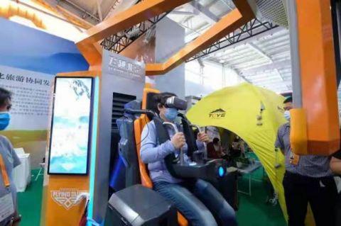 戴眼镜玩vr_打游戏vr眼镜_vr眼镜玩的手机游戏