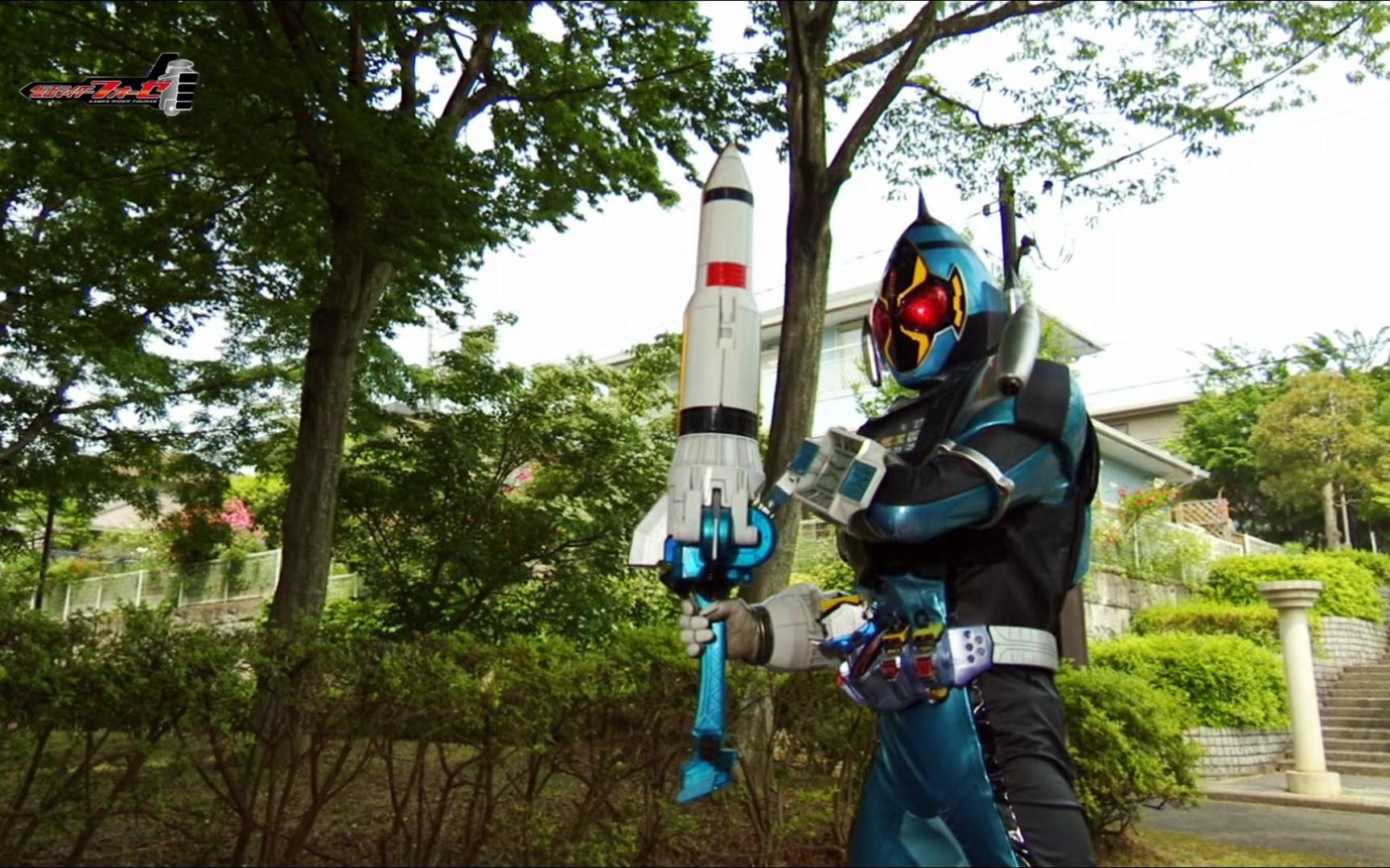 骑士假面手游官网_骑士假面游戏_假面骑士fourze