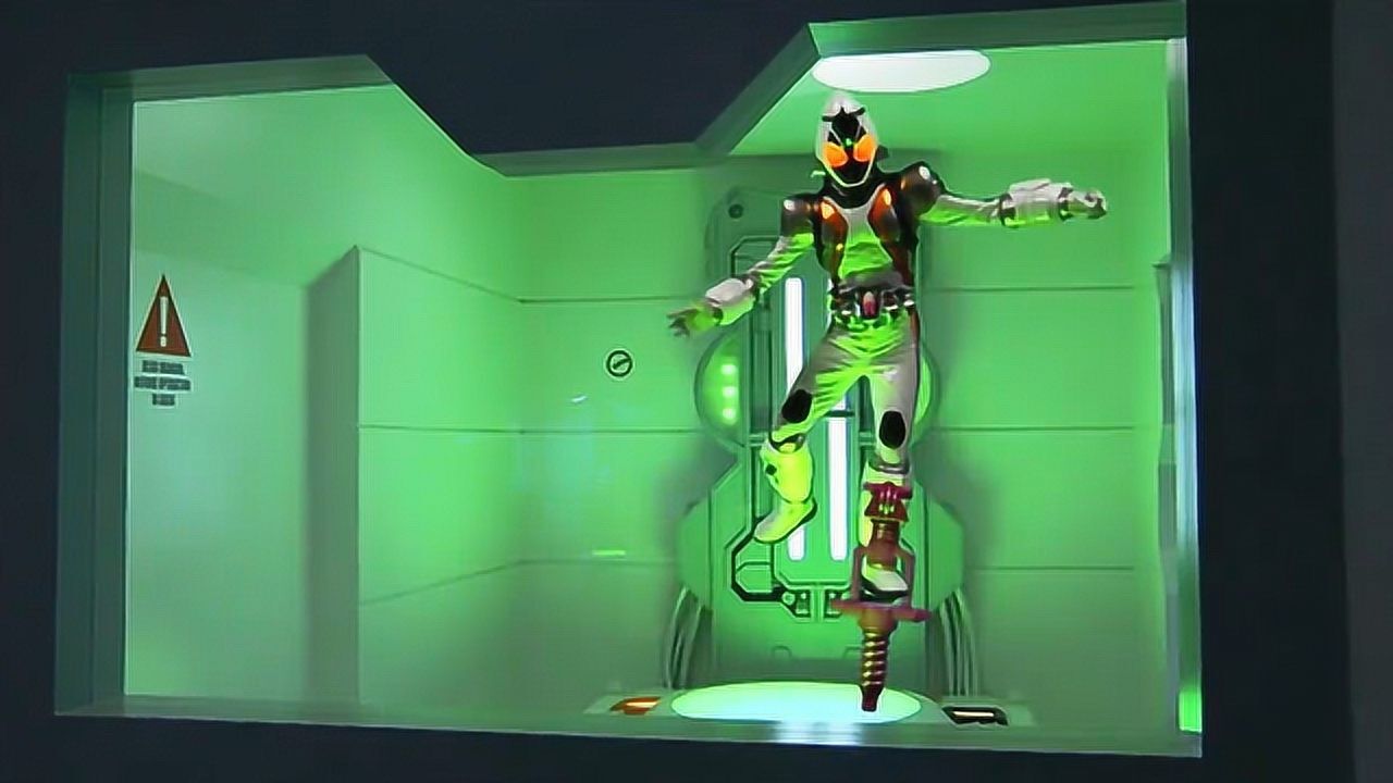 假面骑士fourze_骑士假面手游官网_骑士假面游戏