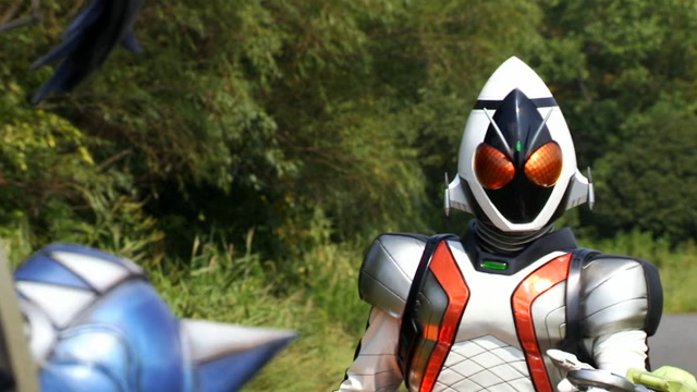 骑士假面游戏_假面骑士fourze_骑士假面手游官网