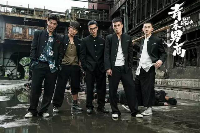 巴托里伯爵夫人的故事_巴托里_巴托里伊丽莎白