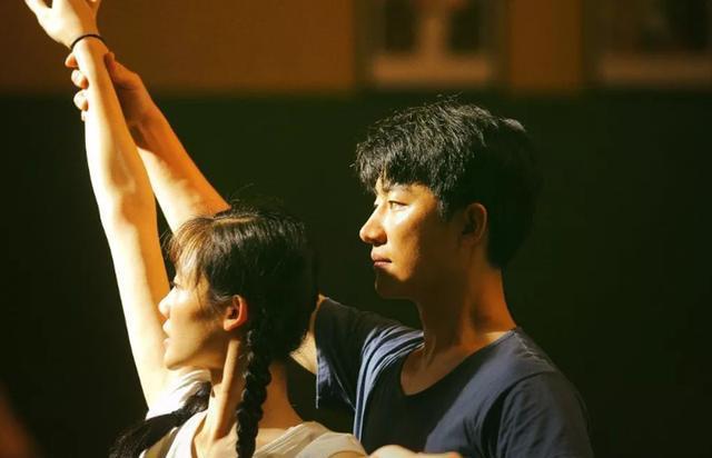 巴托里伊丽莎白_巴托里伯爵夫人的故事_巴托里