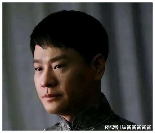 巴托里伯爵夫人的故事_巴托里伊丽莎白_巴托里