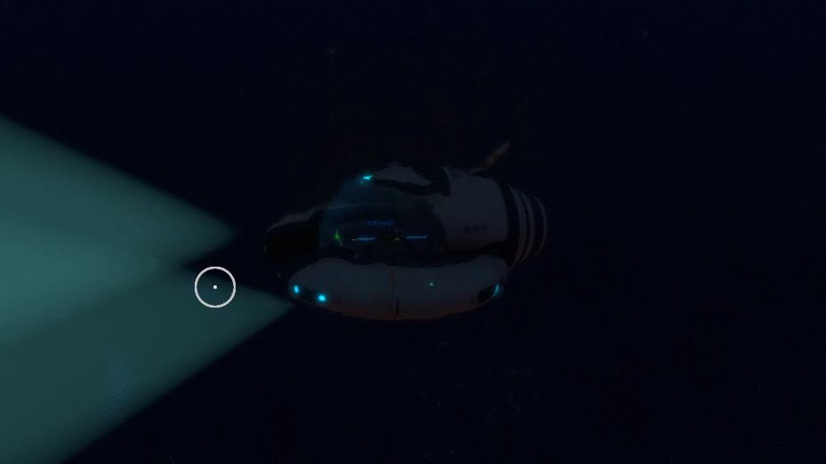 深海迷航海蛾号彩蛋_深海迷航海蛾号mk1_深海迷航海蛾号
