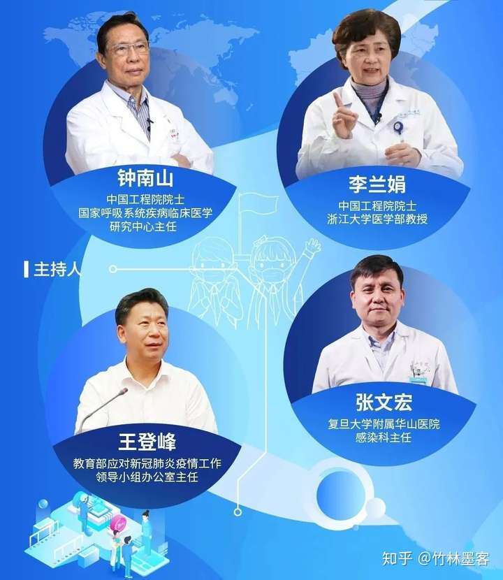 是年20岁_2024年是年_2020是什么年