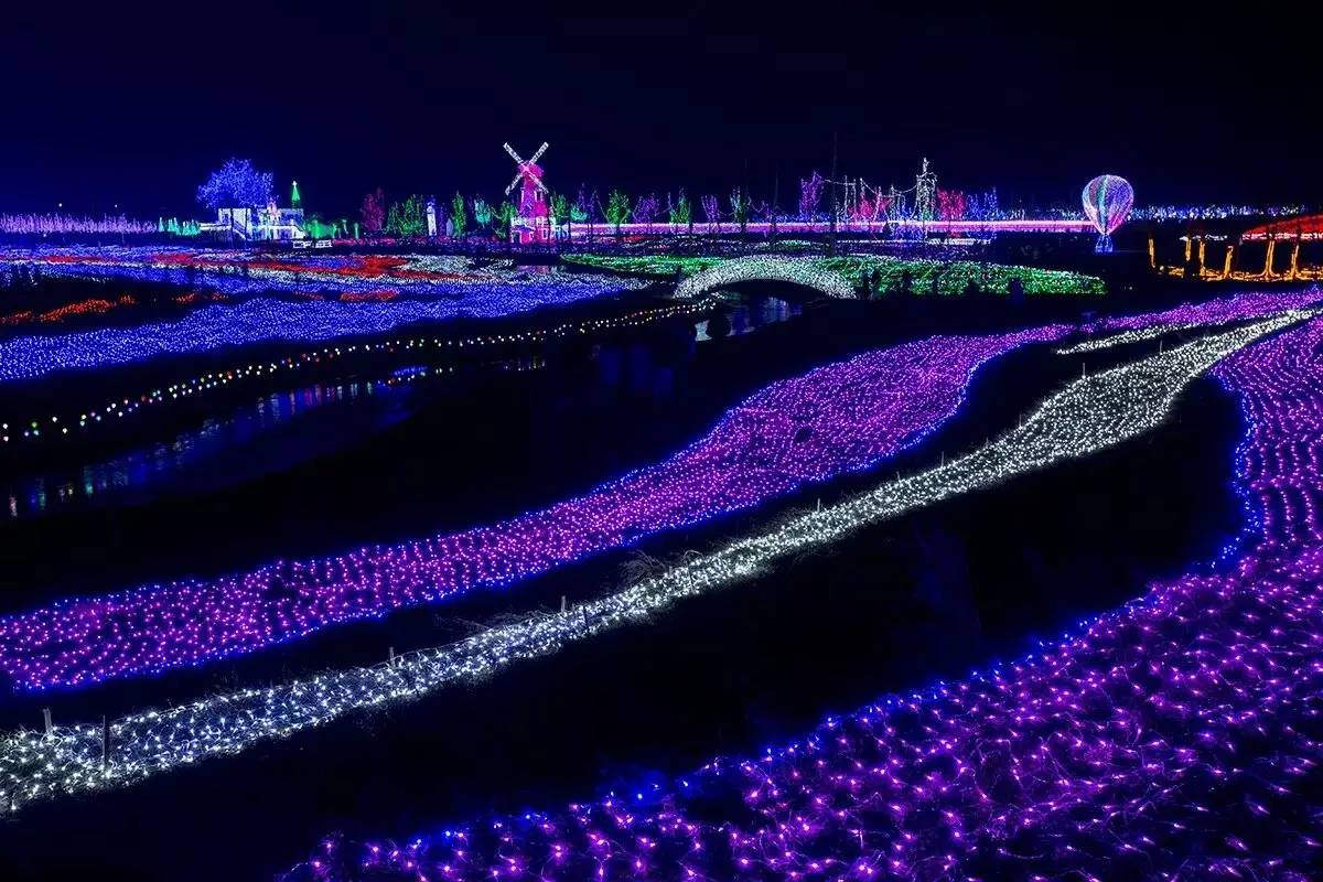 非想天则_非想天则_非想天则