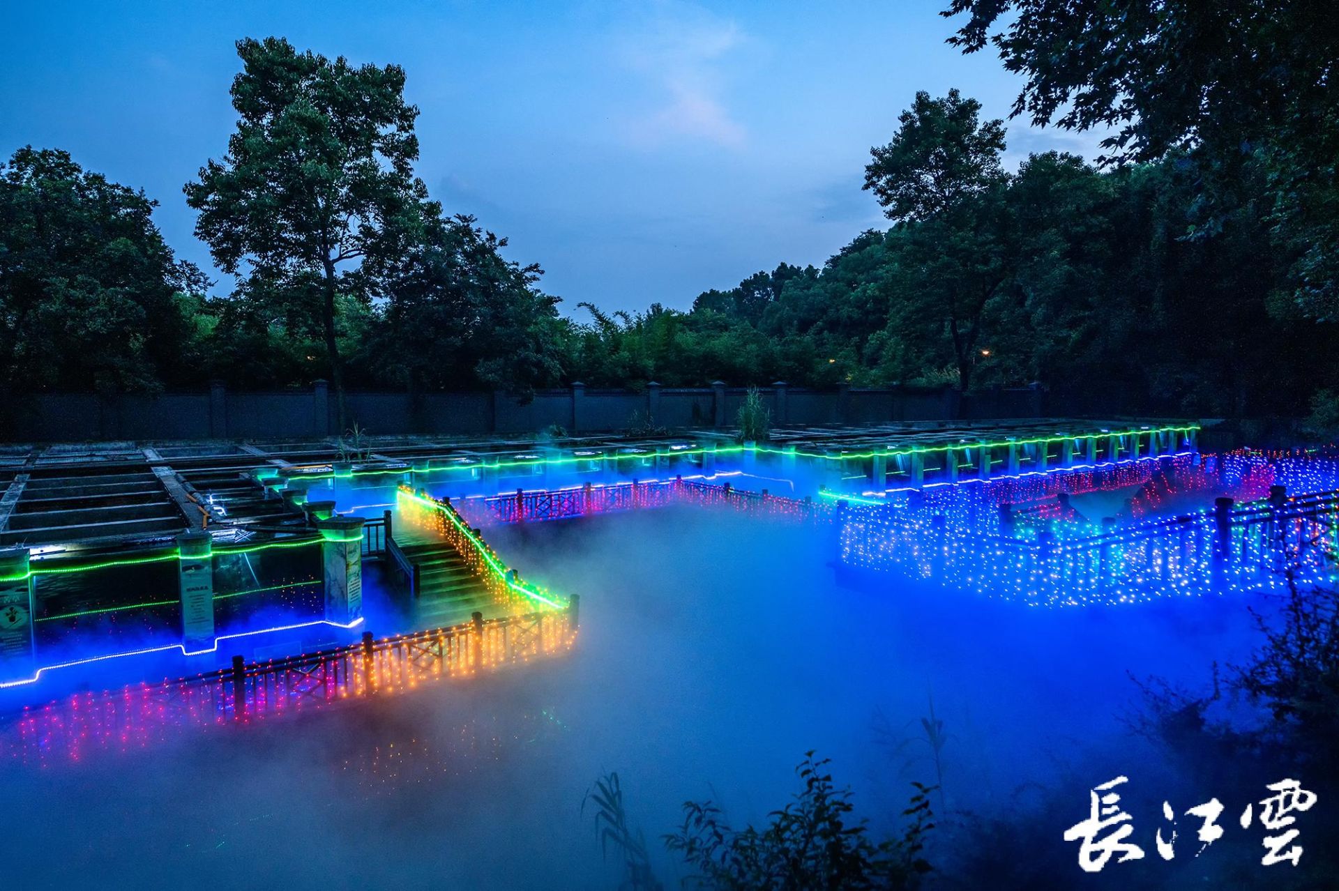 非想天则_非想天则_非想天则