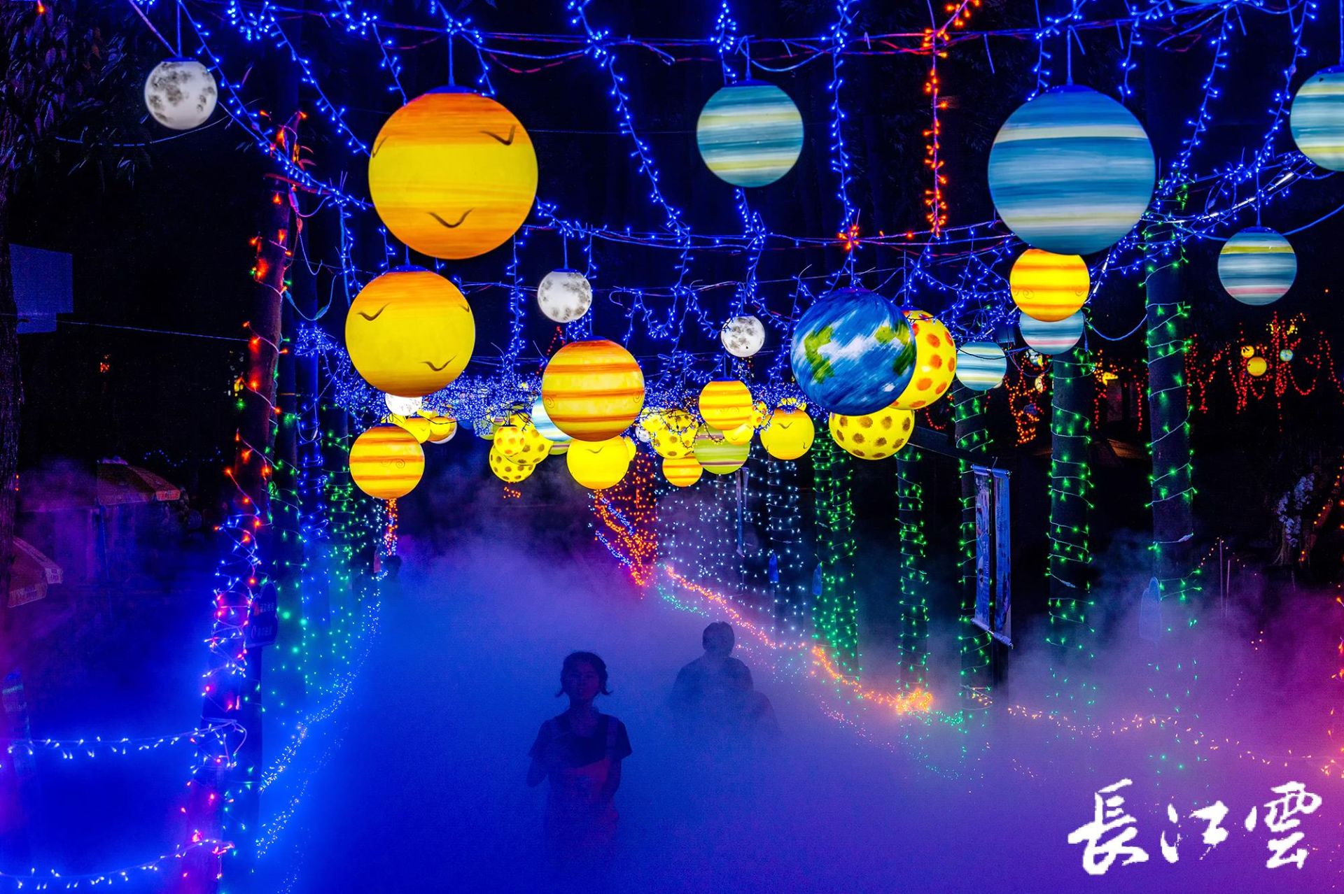 非想天则_非想天则_非想天则