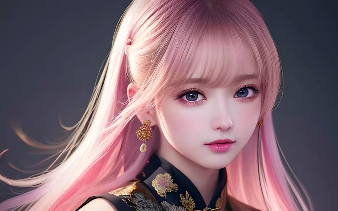 AI美女手机游戏_美女手机游戏名字_美女手机游戏