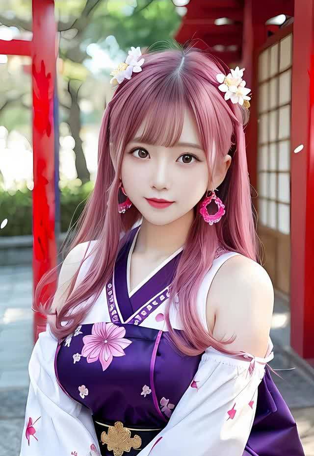 美女手机游戏名字_AI美女手机游戏_美女手机游戏