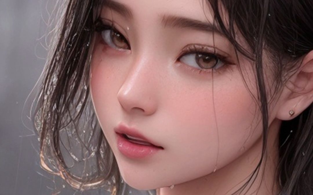 美女手机游戏_AI美女手机游戏_美女手机游戏名字