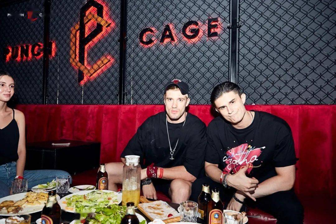 手机游戏平台_cage手机游戏_手机游戏Capslock