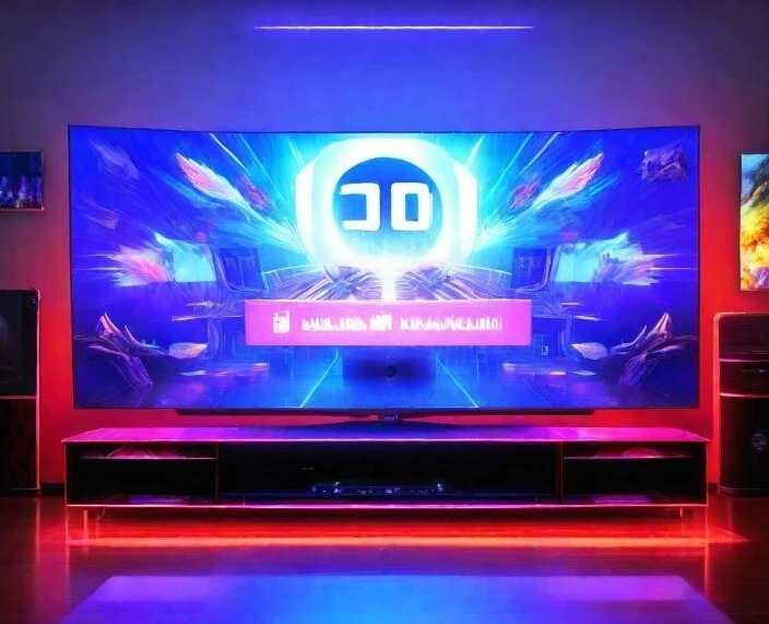 热点连接电视浪费流量吗_电视云游戏咋连接手机热点_电视联手机热点