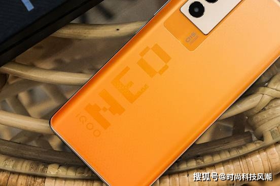 橙光游戏是手机游戏吗_橙光手机游戏是正版吗_橙光游戏手机是什么