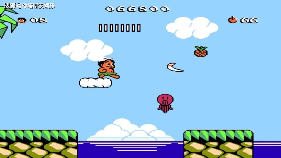 单机的恐怖游戏手机游戏_恐怖的单机游戏手机_单机恐怖游戏手机排行榜前十名