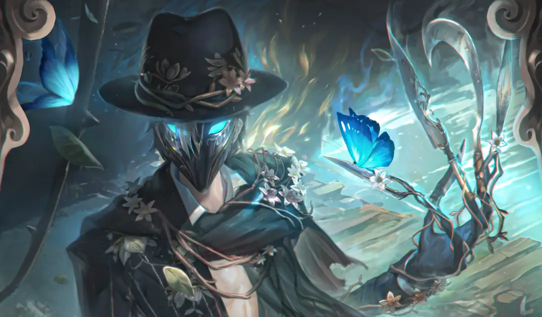 恐怖的单机游戏手机_单机的恐怖游戏手机游戏_单机恐怖游戏手机排行榜前十名